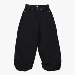 Refomed FRESH MAN DENIM by EDWIN