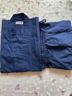 Item thumbnail for item 411071da-ac14-43e2-8cee-1d88de511adb