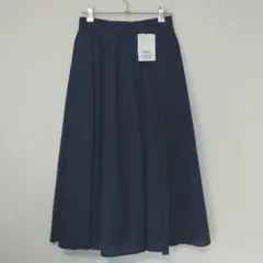 【新品】 クチュールブローチ パレットボイルスカート