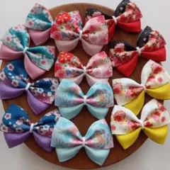 Item thumbnail for item b9cbd423-d9c6-4e50-b8be-e5f3e2e51051