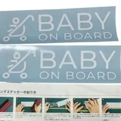 Item thumbnail for item fb67fb2a-5cc3-436e-9af6-cca8fe097e8f