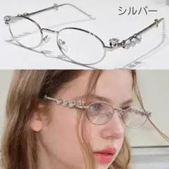 Item thumbnail for item 51450ae6-5876-47d3-bf3b-cee00c16821a