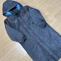 Item thumbnail for item ba181ff0-341c-41ab-976d-a80356c66cdd