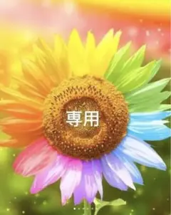 七宝焼 ペンダント ネックレス ヴィンテージ