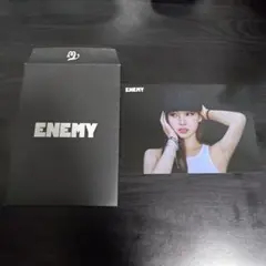 Item thumbnail for item e6582510-fef6-4c0f-b3a0-bb3c95d48098