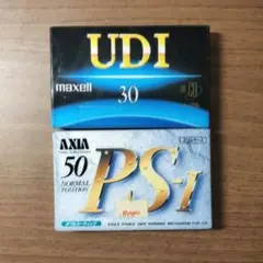 Item thumbnail for item bfdfcb22-e864-4c36-8a32-37abcbfd8363