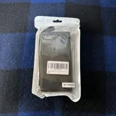 iPhone 7/8/手帳型ケース新品