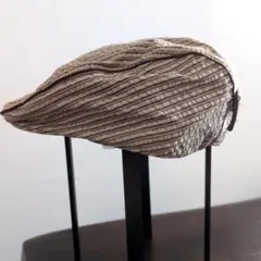 Item thumbnail for item 457cee6c-e8d4-4885-93b9-da4027c46815