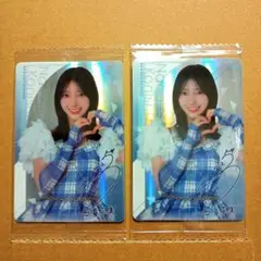 Item thumbnail for item 28d00d24-92b6-4e4d-89cb-8d938048b71e