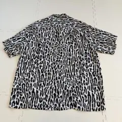 Item thumbnail for item 6f07b137-7fb8-419e-82b1-b897451285c3