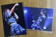 Item thumbnail for item da24d23d-8d95-407d-aff7-cd73bd3ef301
