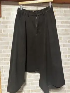 Item thumbnail for item 6dff75af-5dda-4f19-8013-a24761e5d249