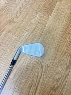 SRIXON ZX4mk2 4番アイアン単品