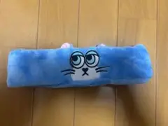 Item thumbnail for item 7e547c40-0aae-46cf-b359-026f8cdbf8f9