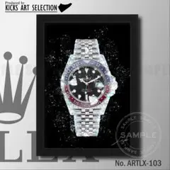 Item thumbnail for item 75b66a93-a8b6-4ddf-a517-9654b2259e64
