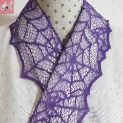 Item thumbnail for item 3c609bb1-04cf-43df-90cd-a639d6cbf5d5