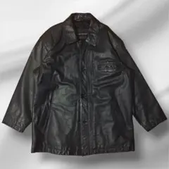 Item thumbnail for item fbc88200-0880-4640-82b7-4a39b12513c6