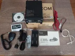 コーヒーカップ ICOM IC-2820G 20W Yahoo!オークション -「ic-2820」(トランシーバー) (アマチュア