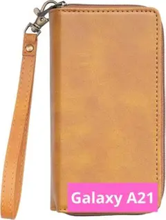 Item thumbnail for item 3f36ae53-db3a-4bbe-9a3e-f65e326306bf