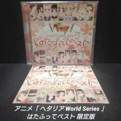 H*a様 【サイン入り】RINGS リングス 高阪剛 世界のTK フィギュア 2025年最新】高坂剛の人気アイテム - メルカリ