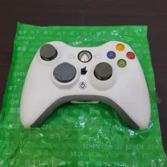 Item thumbnail for item e1f227f4-871e-4ab1-81e1-4c7e67a392e8