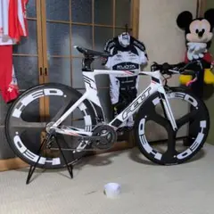 2025年最新】FELT トライアスロン・TTバイクの人気アイテム