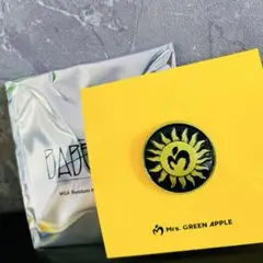 Item thumbnail for item cbd42b40-4ab8-47a0-bcfa-e28f57587e7e