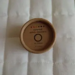 Item thumbnail for item 9033f00d-5623-470c-b83e-ca08f1945c39