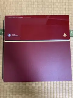 ps4 メタルギア エディション