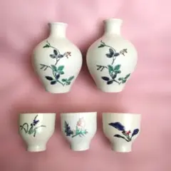 Item thumbnail for item 2cdad2fe-4b85-48f4-b2da-9f35fbf6bfb0