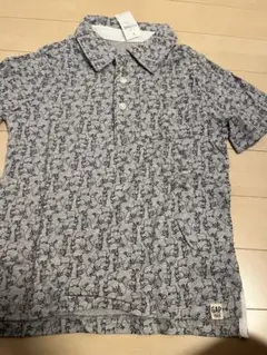 Item thumbnail for item 0c8fdb8f-6d31-41eb-85fe-6ade8392d595