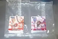 Item thumbnail for item d2ddc475-f277-44aa-a995-cd9773530ed5