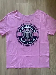 Item thumbnail for item 81af2906-51a4-4bf1-8ed6-35a8b9576363