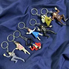 Item thumbnail for item b858025a-c92b-4d29-ae65-53aa5a1feaf6