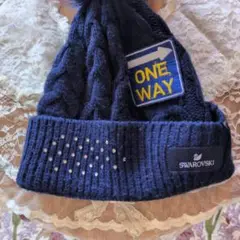 Item thumbnail for item df9518cc-1b5d-4b56-836e-c197862fa324