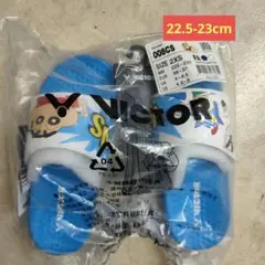 ビクター クレヨンしんちゃん サンダル