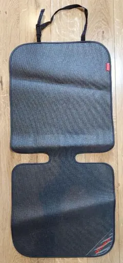 Item thumbnail for item 715e86cb-d8c3-459d-b181-82ef925cde77