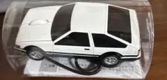 AE86 スプリンタートレノ　光学式マウス