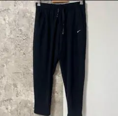 ナイキ NIKE Lサイズ メンズ ジャージ スウェット パンツ