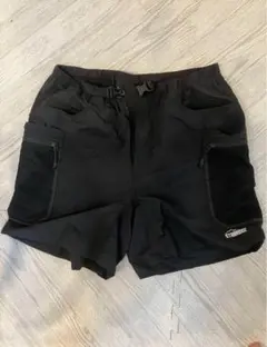 GRIPSWANY STABRIDGE OREO