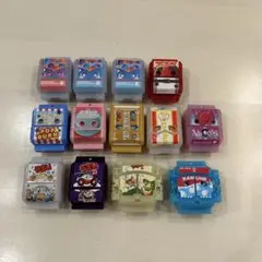 仮面ライダーガヴ ゴチゾウ まとめ売り