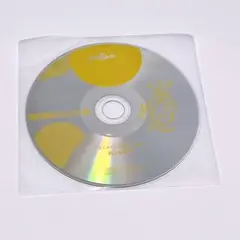 家庭教師2 シリーズ アニメイト同時購入特典CD「抗えぬ刻印」