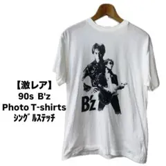 1997年 ファンクラブ コンサートツアー エモーション 相川七瀬 Tシャツ 相川七瀬 ライブエモーション98 クリムゾン ミュージックTシャツ