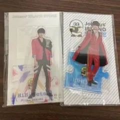 Item thumbnail for item 8e40866e-2953-4776-a73d-ddecc2ab3609