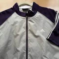 adidasメンズ