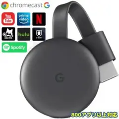 Item thumbnail for item 7e55d5a1-d27b-4be1-be5c-374424cb0ac8