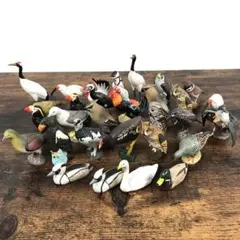 Item thumbnail for item 2d94f1de-36ca-46f4-952e-f2c0248c68fc