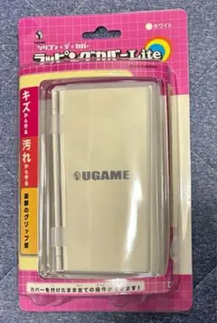 Item thumbnail for item 8ebe5eb1-ad66-4478-a4fe-d4d9f4f9c36e