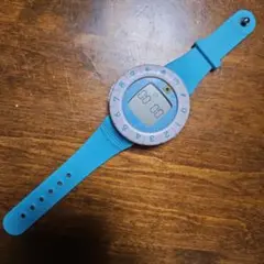 ベネッセ　九九ソングバンド