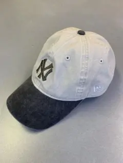 Item thumbnail for item 25850a24-5bca-46bc-a900-11d062c3f080